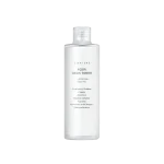 Aqua Oasis Toner