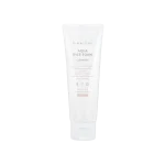 Aqua Rice Foam Cleanser