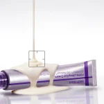 360° Shot PDRN Lifting Eye Cream - Imagen 3