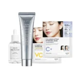 Pack Serum S.NATURE