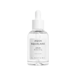 Aqua Squalane Serum