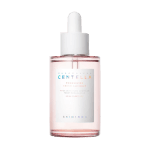 Madagascar Centella Poremizing Fresh Ampoule