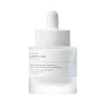 Madagascar Centella Matrixyl 10% Boosting Shot Ampoule
