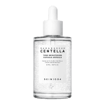 Madagascar Centella Tone Brightening Capsule Ampoule
