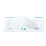 Skin Wrap Cotton Pad