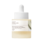 Madagascar Centella Retinol 0.2% Boosting Shot Ampoule