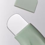 Deep Clean Master - Imagen 3