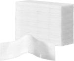 Skin Wrap Cotton Pad - Imagen 3