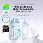 Super Melting Sebum Softener Special Set - Imagen 3