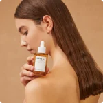 Madagascar Centella Ampoule - Imagen 3