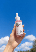 PDRN Peptide Glass Skin Serum - Imagen 3