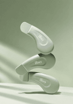 Deep Clean Master - Imagen 5