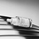 Madagascar Centella Tone Brightening Capsule Ampoule - Imagen 2