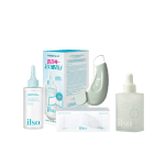 KIT ilso Completo