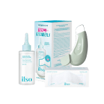 Super Melting Sebum Softener 150ml Set + Deep Clean Master