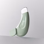 Deep Clean Master - Imagen 2