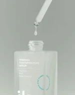 Moringa Tightening Pore Serum - Imagen 2
