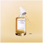 Madagascar Centella Ampoule - Imagen 2