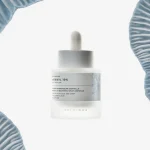Madagascar Centella Matrixyl 10% Boosting Shot Ampoule - Imagen 2