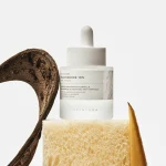 Madagascar Centella Niacinamide 10% Boosting Shot Ampoule - Imagen 2