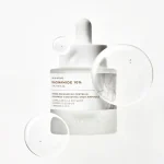 Madagascar Centella Niacinamide 10% Boosting Shot Ampoule - Imagen 3