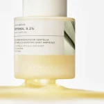 Madagascar Centella Retinol 0.2% Boosting Shot Ampoule - Imagen 2