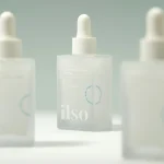 Moringa Tightening Pore Serum - Imagen 3