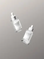Madagascar Centella Tone Brightening Capsule Ampoule - Imagen 3