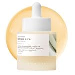 Madagascar Centella Retinol 0.2% Boosting Shot Ampoule - Imagen 5