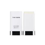 Eco Earth Zero Sun Stick
