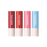 Saemmul Essential Tint Lip Balm