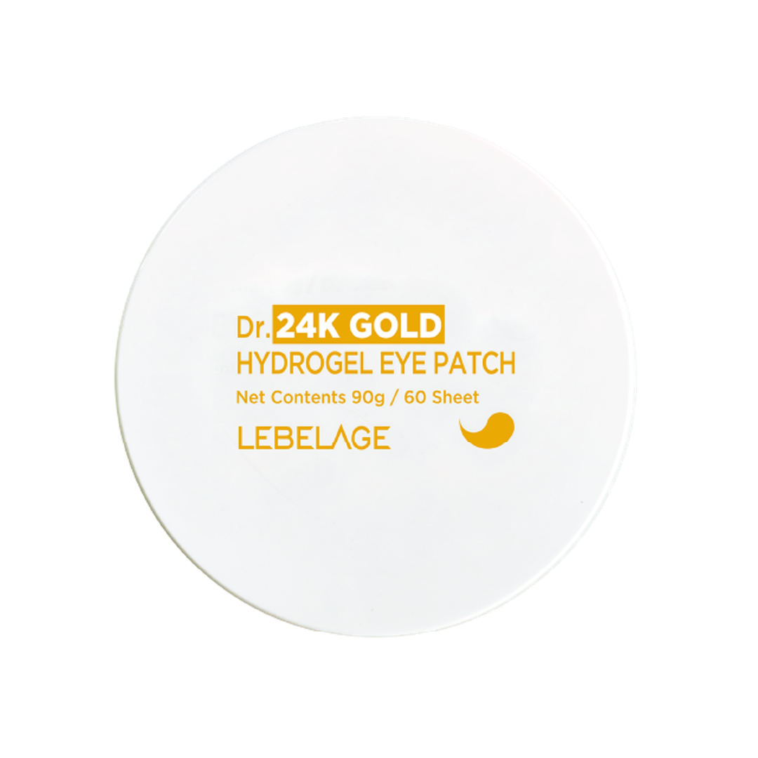 dr24k_hydrogel_eye_patch-01 Dr. 24K Gold Hydrogel Eye Patch - Imagen 1