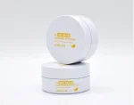Dr. 24K Gold Hydrogel Eye Patch - Imagen 3