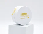 Dr. 24K Gold Hydrogel Eye Patch - Imagen 5