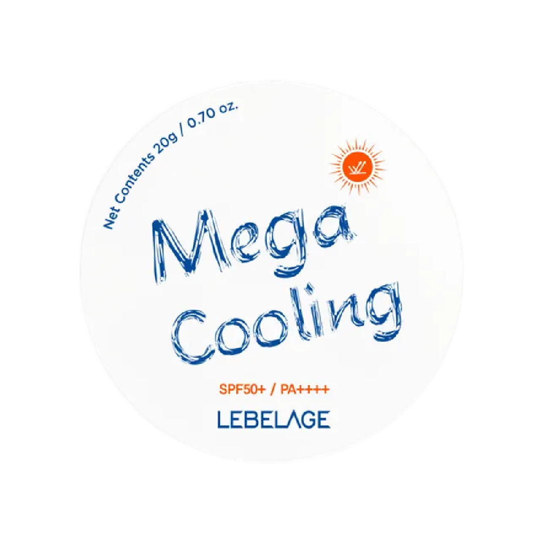 mega-cooling-sun-cushion-01 Mega Cooling Sun Cushion - Imagen 1