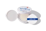 Mega Cooling Sun Cushion - Imagen 2