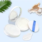 Mega Cooling Sun Cushion - Imagen 4