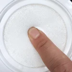 Mega Cooling Sun Cushion - Imagen 6